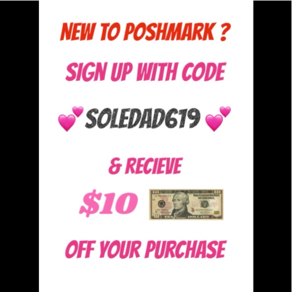 🦄 5/$55 IT COSMETICS Airbrush Essential Bronzer Brush 114 ⭐️NEW⭐️ - Picture 6 of 6